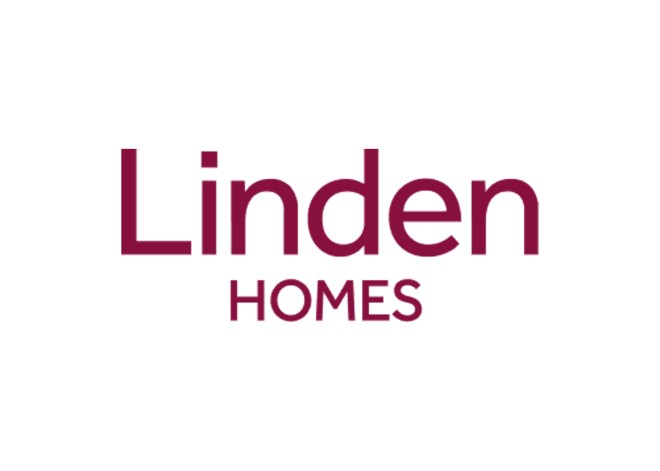 Linden Homes